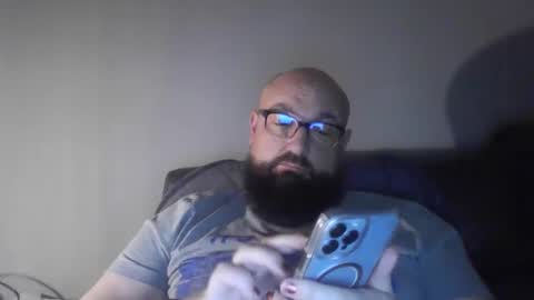Snapshot of masterdurt chatting on March 2025 02:41:02 AM The Big Duurty online show from March 2025 02:41:02 AM