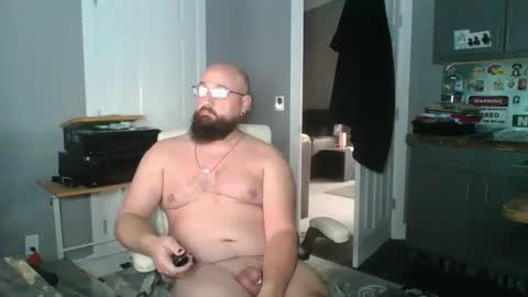 Snapshot of masterdurt chatting on March 2025 11:25:02 AM The Big Duurty online show from March 2025 11:25:02 AM