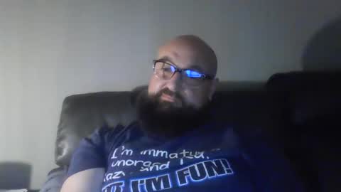 Snapshot of masterdurt chatting on March 2025 01:42:02 AM The Big Duurty online show from March 2025 01:42:02 AM