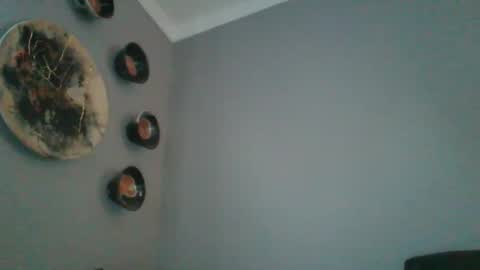 Snapshot of masterdurt chatting on March 2025 01:25:02 PM The Big Duurty online show from March 2025 01:25:02 PM
