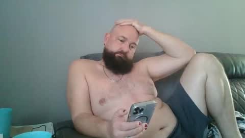 Snapshot of masterdurt chatting on March 2025 04:28:02 PM The Big Duurty online show from March 2025 04:28:02 PM