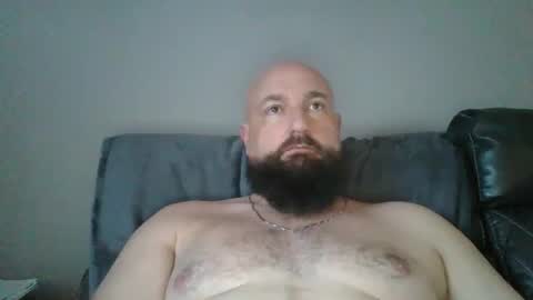 Snapshot of masterdurt chatting on March 2025 12:00:01 AM The Big Duurty online show from March 2025 12:00:01 AM
