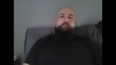 Snapshot of masterdurt chatting on March 2025 11:25:01 PM The Big Duurty online show from March 2025 11:25:01 PM