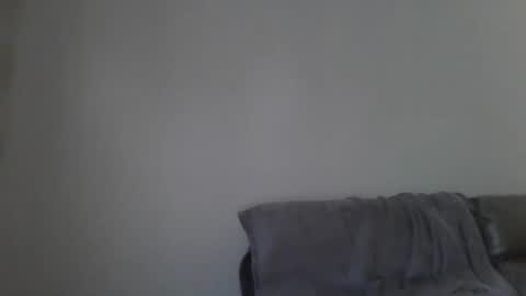 Snapshot of masterdurt chatting on March 2025 10:09:02 PM The Big Duurty online show from March 2025 10:09:02 PM
