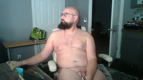 Snapshot of masterdurt chatting on March 2025 10:16:02 AM The Big Duurty online show from March 2025 10:16:02 AM