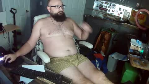 Snapshot of masterdurt chatting on September 2025 10:31:01 AM The Big Duurty online show from September 2025 10:31:01 AM