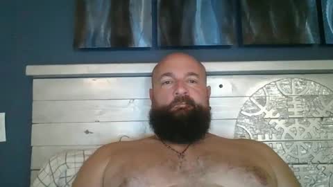 Snapshot of masterdurt chatting on September 2025 10:37:01 PM The Big Duurty online show from September 2025 10:37:01 PM