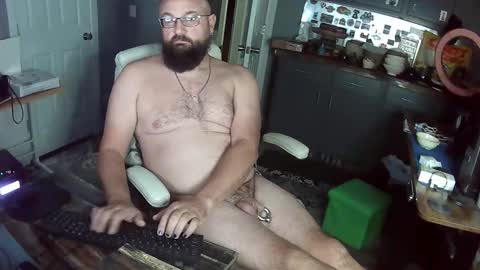 Snapshot of masterdurt chatting on October 2025 10:00:02 AM The Big Duurty online show from October 2025 10:00:02 AM