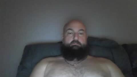 The Big Duurty online show from January 2026 01:19:01 AM