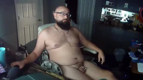 The Big Duurty online show from February 2026 01:30:02 PM