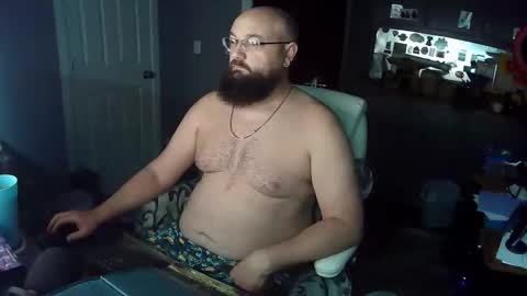 The Big Duurty online show from February 2026 11:52:01 AM