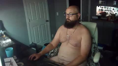 The Big Duurty online show from April 2026 09:19:02 AM