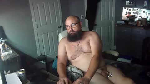 The Big Duurty online show from April 2026 01:52:01 AM