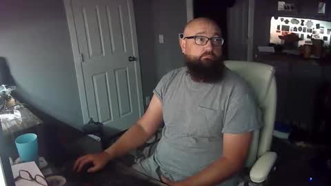 The Big Duurty online show from April 2026 09:40:01 AM