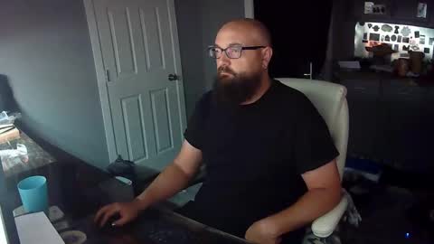 The Big Duurty online show from May 2026 10:53:02 AM