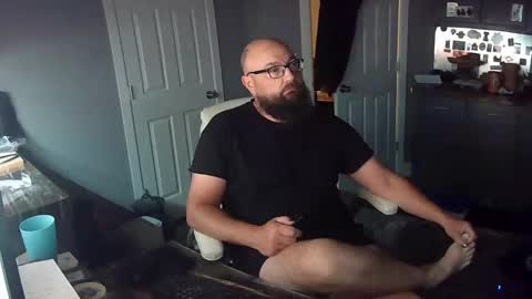 The Big Duurty online show from May 2026 10:21:02 AM