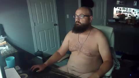 The Big Duurty online show from May 2026 10:22:02 AM
