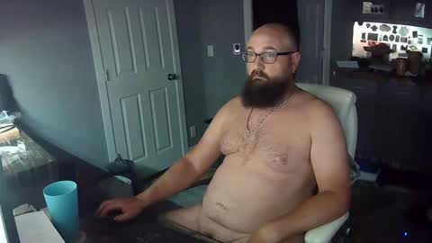 The Big Duurty online show from May 2026 10:31:02 AM