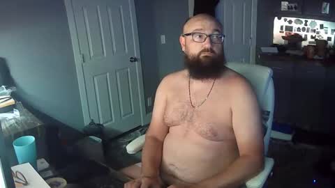 The Big Duurty online show from May 2026 09:14:01 AM