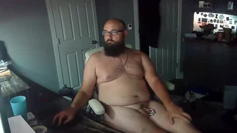 The Big Duurty online show from May 2026 10:12:02 AM