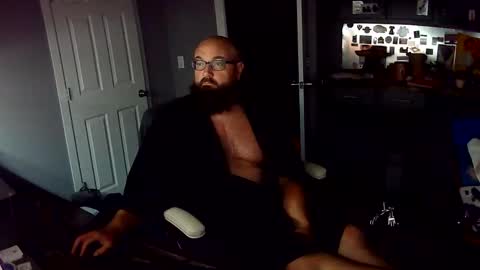 The Big Duurty online show from June 2026 10:09:01 AM