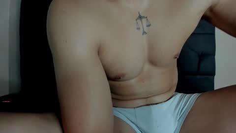 Snapshot of masterfiterotic chatting on October 2025 11:27:02 PM masterfiterotic online show from October 2025 11:27:02 PM