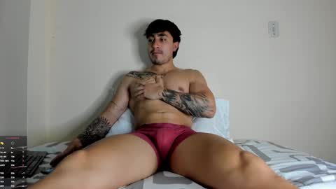 Snapshot of masterfiterotic chatting on November 2025 11:04:02 PM masterfiterotic online show from November 2025 11:04:02 PM