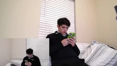 masterflorida online show from December 2025 05:55:02 AM