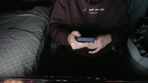 mastergoku945657 online show from April 2026 06:33:02 AM