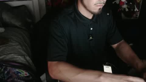 mastergoku945657 online show from May 2026 01:22:02 AM