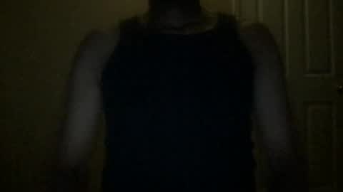Jaden online show from May 2026 07:05:01 AM