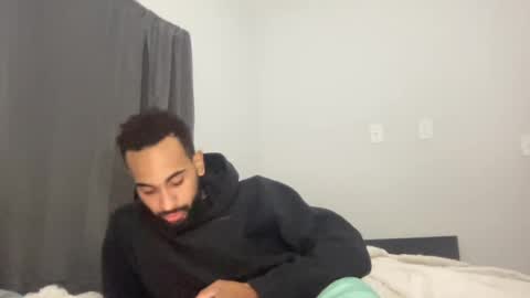 masterjah77 online show from December 2024 06:09:02 AM