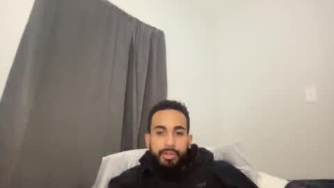 masterjah77 online show from December 2024 04:58:02 AM