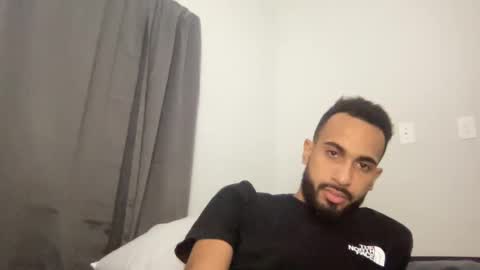 masterjah77 online show from December 2024 04:22:01 AM