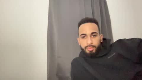 masterjah77 online show from January 2025 04:44:01 AM