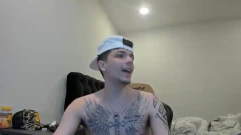 Snapshot of masterjizz1_0 chatting on December 2024 03:18:02 AM masterjizz1_0 online show from December 2024 03:18:02 AM
