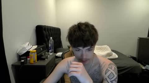 Snapshot of masterjizz1_0 chatting on September 2025 04:14:01 AM masterjizz1_0 online show from September 2025 04:14:01 AM