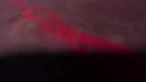 Snapshot of masterjuanc chatting on December 2024 03:02:02 AM Juan Independent Model online show from December 2024 03:02:02 AM