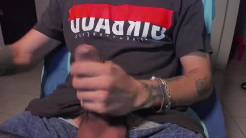 Snapshot of masterjuanc chatting on January 2025 09:06:02 AM Juan Independent Model online show from January 2025 09:06:02 AM