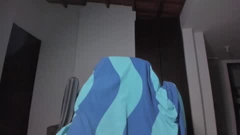 Snapshot of masterjuanc chatting on January 2025 02:15:02 AM Juan Independent Model online show from January 2025 02:15:02 AM