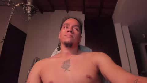 Snapshot of masterjuanc chatting on March 2025 03:23:02 AM Juan Independent Model online show from March 2025 03:23:02 AM