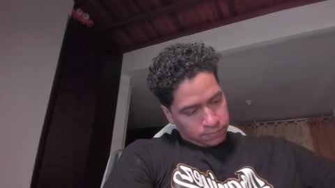 Snapshot of masterjuanc chatting on October 2025 11:34:02 PM Juan Independent Model online show from October 2025 11:34:02 PM