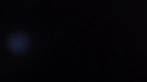 Snapshot of masterjuanc chatting on October 2025 02:01:02 AM Juan Independent Model online show from October 2025 02:01:02 AM