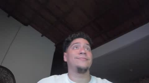 Juan Independent Model online show from June 2026 12:30:01 AM
