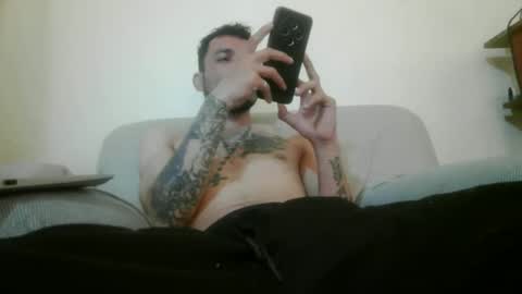 masterkiing online show from February 2026 02:40:02 PM