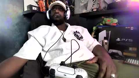 Snapshot of mastermarvel22 chatting on February 2026 11:18:01 AM BlackMarvel online show from February 2026 11:18:01 AM