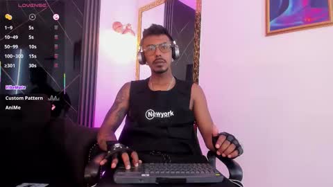   -   -  online show from February 2026 12:15:01 PM