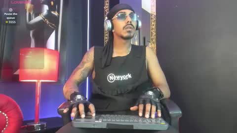   -   -  online show from February 2026 03:43:02 AM