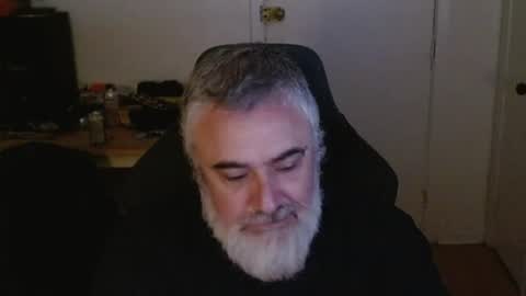 Dave online show from June 2026 07:56:01 PM