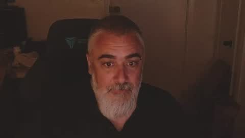 Dave online show from June 2026 04:28:02 AM